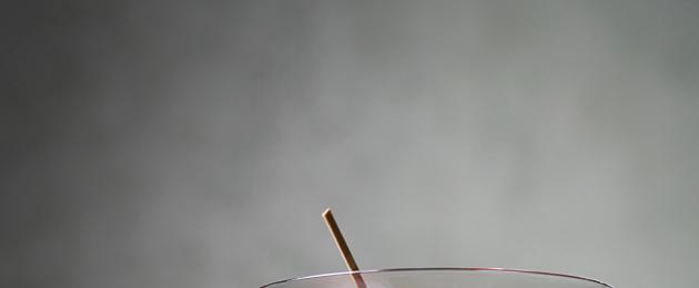 Ликер Maraschino – описание с фото алкогольного напитка; как приготовить Мараскино в домашних условиях; как правильно пить; рецепты коктейлей. Мараскино (Maraschino) – хорватско-итальянская «пьяная вишня